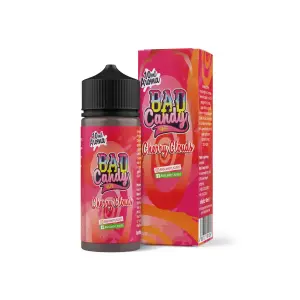 Bad Candy Liquids - Aroma Cherry Clouds 10ml