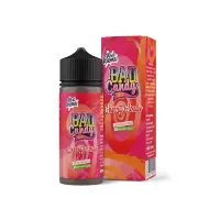 Bad Candy Liquids - Aroma Cherry Clouds 10ml