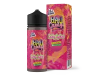 Bad Candy Liquids - Aroma Lucky Lychee 10ml