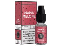 Tante Dampf - Mama Melone 10ml Liquid
