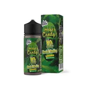Bad Candy Liquids - Aroma Monstar Machine 10ml