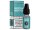 Tante Dampf - Mentha Mentha 10ml Liquid