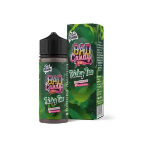 Bad Candy Liquids - Aroma Tricky Tea 10ml