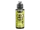 Big Bottle - Aroma Crazy Cactus 10ml