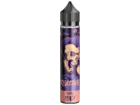 Revoltage - Aroma Purple Peach 15ml