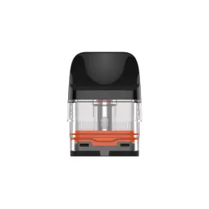 Vaporesso XROS Mesh Pod (4 Stück pro Packung)