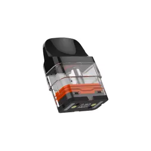 Vaporesso XROS Mesh Pod (4 Stück pro Packung)