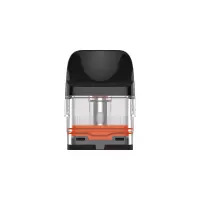 Vaporesso XROS Mesh Pod (4 Stück pro Packung)