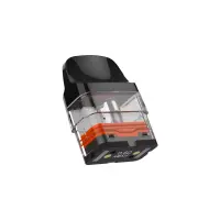 Vaporesso XROS Mesh Pod (4 Stück pro Packung)