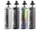 Aspire Veynom EX E-Zigaretten Set