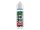 Dr.Frost Apple and Cranberry Ice Aroma 14ml