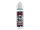 Dr.Frost Cherry Ice Aroma 14ml