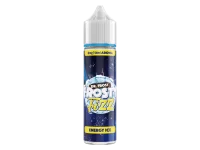 Dr.Frost Frosty Energy Ice Aroma 14ml