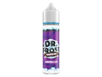 Dr.Frost Grape Ice Aroma 14ml