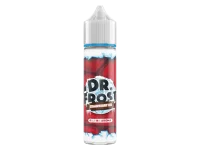 Dr.Frost Strawberry Ice Aroma 14ml