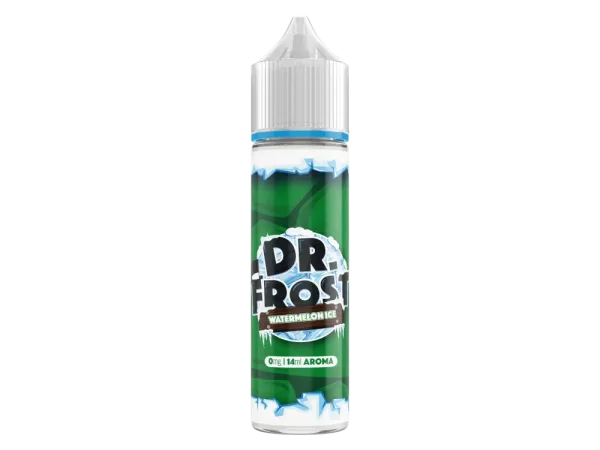 Dr.Frost Watermelon Ice Aroma 14ml