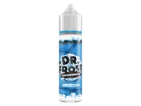 Dr.Frost Blue Raspberry Ice Aroma 14ml