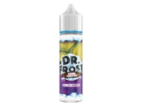 Dr.Frost Mixed Fruit Ice Aroma 14ml