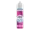 Dr. Frost - Pink Soda Longfill 14ml