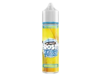 Dr.Frost Lemonade Ice Aroma 14ml