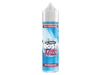 Dr.Frost Frosty Fizz Blue Slush Aroma 14ml