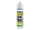 Dr.Frost Pineapple Ice Aroma 14ml