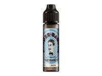 Tom Klarks - Aroma Blauer Rausch 10 ml