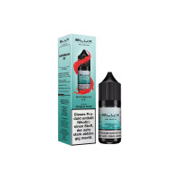 Elux Watermelon Ice  - Nikotinsalz Liquid 10ml 20 mg/ml