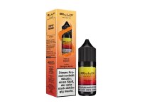 Elux Triple Mango - Nikotinsalz Liquid 10ml