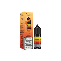 Elux Triple Mango - Nikotinsalz Liquid 10ml