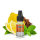 POCKET SALT Lemon Mint Shisha Nikotinsalz Liquid 10 ml