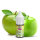 BAD CANDY Amazing Apple Aroma 10 ml