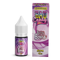 BAD CANDY Berry Bomb Aroma 10 ml