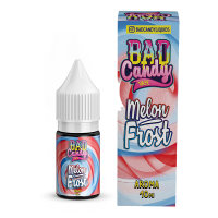 BAD CANDY Melon Frost Aroma 10 ml
