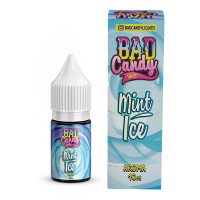 BAD CANDY Mint Ice Aroma 10 ml