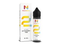 Numbers #Two - Longfills 5 ml