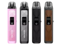Lost Vape Ursa Nano Pro 2 E-Zigaretten Set