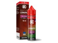 SC - Red Line Red Berries - Longfills 10 ml Aroma