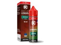 SC - Red Line Spearmint - Longfills 10 ml Aroma