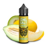 OWL Salt Longfill Honeydew 10 ml Aroma