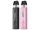 Vaporesso XROS 4 Mini (Bundle) E-Zigaretten Set