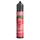 Revoltage Super Strawberry - Longfills 15 ml