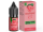Revoltage Super Strawberry - Hybrid Nikotinsalz Liquid