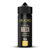 DR. KERO Schokomilch Aroma 16ml