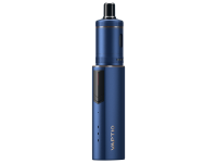 Vaptio Cosmo 2 Plus E-Zigaretten Set blau