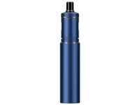 Vaptio Cosmo 2 Plus E-Zigaretten Set blau