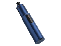 Vaptio Cosmo 2 Plus E-Zigaretten Set blau