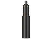 Vaptio Cosmo 2 Plus E-Zigaretten Set grau