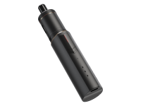 Vaptio Cosmo 2 Plus E-Zigaretten Set grau