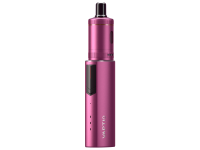 Vaptio Cosmo 2 Plus E-Zigaretten Set pink